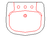 L5-S.dwg