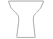 P5-F.dwg