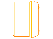 DOMUS-01L.dwg
