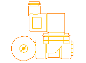 DOMUS-03F.dwg