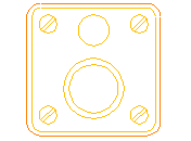 DOMUS-08F.dwg