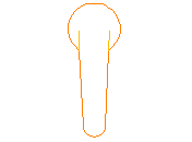 DOMUS-10P.dwg