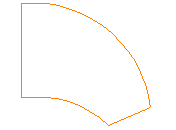 DOMUS-11L.dwg