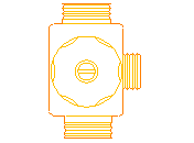DOMUS-12L.dwg