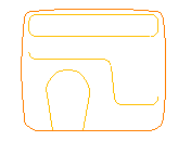 DOMUS-14F.dwg