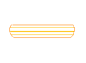 DOMUS-15L.dwg