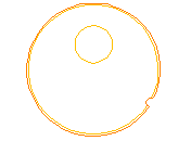 DOMUS-15P.dwg