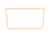 DOMUS-16P.dwg