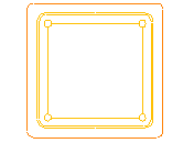 DOMUS-17P.dwg