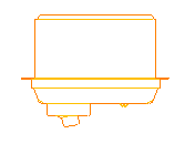 DOMUS-18L.dwg