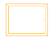 DOMUS-19F.dwg