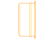 DOMUS-19L.dwg