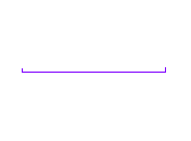 DOMUS-COMP2.dwg