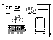 i05-bici-n.dwg