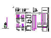 i07-monolito_forum.dwg