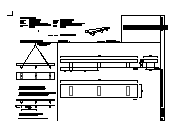 b18-bancalosa.dwg