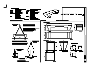 b14-canal.dwg