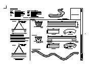 j03-Hebi.dwg