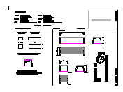 a35b_Kiwi_bancas.dwg