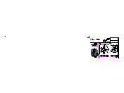 b34-BancaFlor.dwg