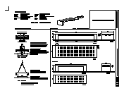 b02-mayo.dwg