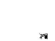b24-Mayocircular.dwg