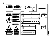 b35a-Prima.dwg