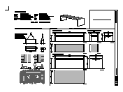 b35b-PrimaMarina.dwg