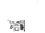b29-Puff.dwg