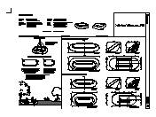 a34-BlowUp.dwg