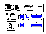 a20-BancosillaLuco.dwg