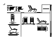 a21-TumbonaLuco.dwg