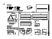 a02-ModularR.dwg