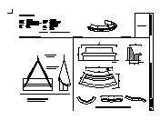 a04-ModularCX.dwg