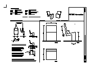 a23-Sillanigra.dwg