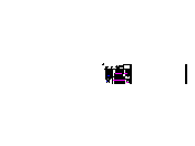 a27-BancosillaNomo.dwg