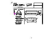 a06-QuartlunarR.dwg