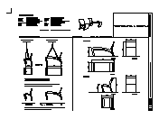 a25-Sillargacurta.dwg