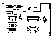 a10-Tramcurvo.dwg