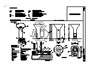 d05-play.dwg
