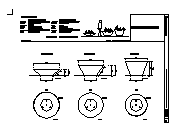 c03-dama.dwg