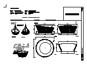 c11-lena.dwg