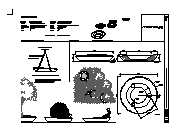 c10-niu.dwg