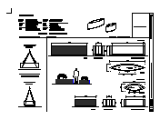 c02-test-e.dwg