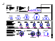 g04-bollards.dwg