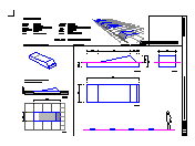 g05-borne_icaria.dwg