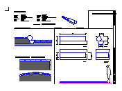 g06-limite_cilindrico.dwg