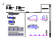 g03-gat-O.dwg