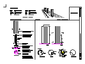 g11-baliza_morella.dwg