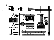 g14-murllum.dwg
